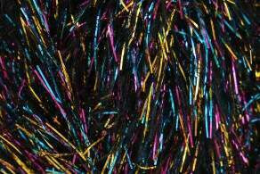 King Cole Tinsel Chunky Yarn 50g - All Shades