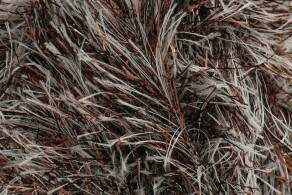 King Cole Tinsel Chunky Yarn 50g - All Shades