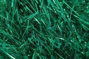 King Cole Tinsel Chunky Yarn 50g - All Shades