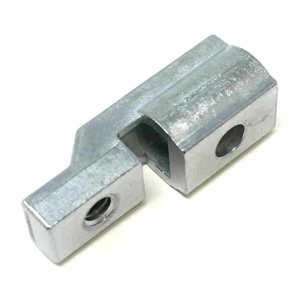 Brother Presser Foot Low Shank Adapter “S” (F010) - XF3613001