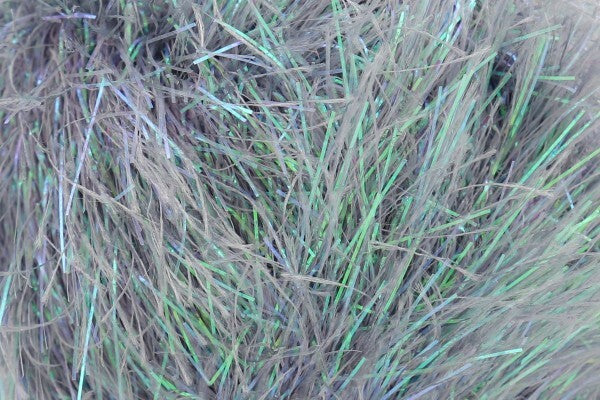 King Cole Tinsel Chunky Yarn 50g - All Shades