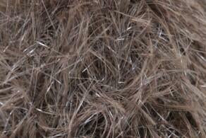 King Cole Tinsel Chunky Yarn 50g - All Shades