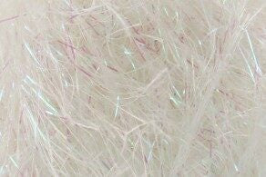 King Cole Tinsel Chunky Yarn 50g - All Shades