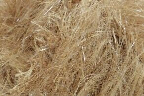 King Cole Tinsel Chunky Yarn 50g - All Shades