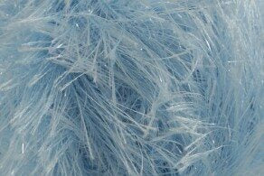 King Cole Tinsel Chunky Yarn 50g - All Shades