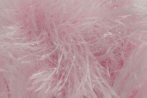 King Cole Tinsel Chunky Yarn 50g - All Shades