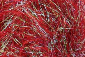 King Cole Tinsel Chunky Yarn 50g - All Shades