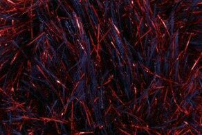 King Cole Tinsel Chunky Yarn 50g - All Shades