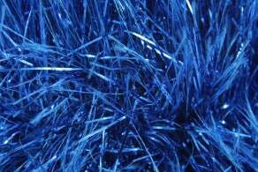 King Cole Tinsel Chunky Yarn 50g - All Shades