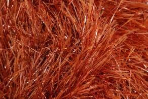 King Cole Tinsel Chunky Yarn 50g - All Shades