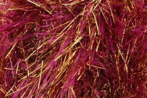 King Cole Tinsel Chunky Yarn 50g - All Shades