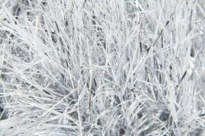 King Cole Tinsel Chunky Yarn 50g - All Shades