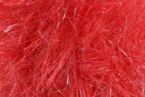 King Cole Tinsel Chunky Yarn 50g - All Shades