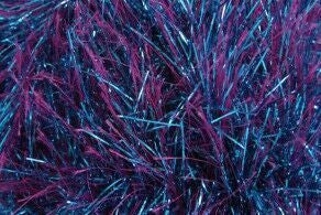 King Cole Tinsel Chunky Yarn 50g - All Shades