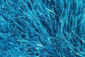 King Cole Tinsel Chunky Yarn 50g - All Shades