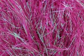 King Cole Tinsel Chunky Yarn 50g - All Shades