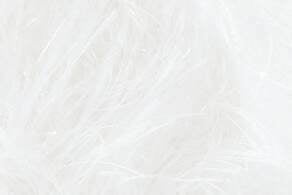 King Cole Tinsel Chunky Yarn 50g - All Shades