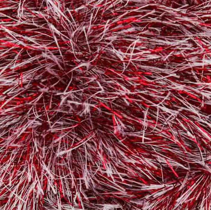 King Cole Tinsel Chunky Yarn 50g - All Shades