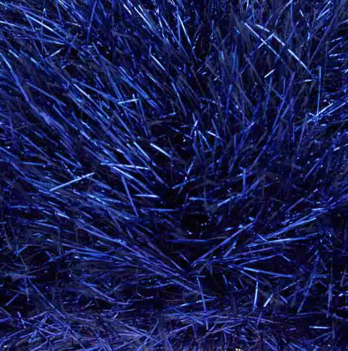 King Cole Tinsel Chunky Yarn 50g - All Shades