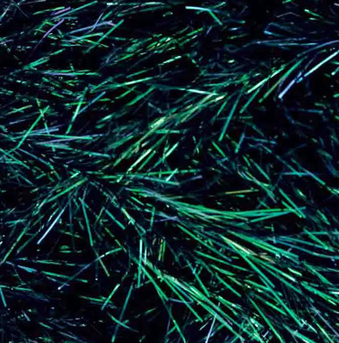 King Cole Tinsel Chunky Yarn 50g - All Shades