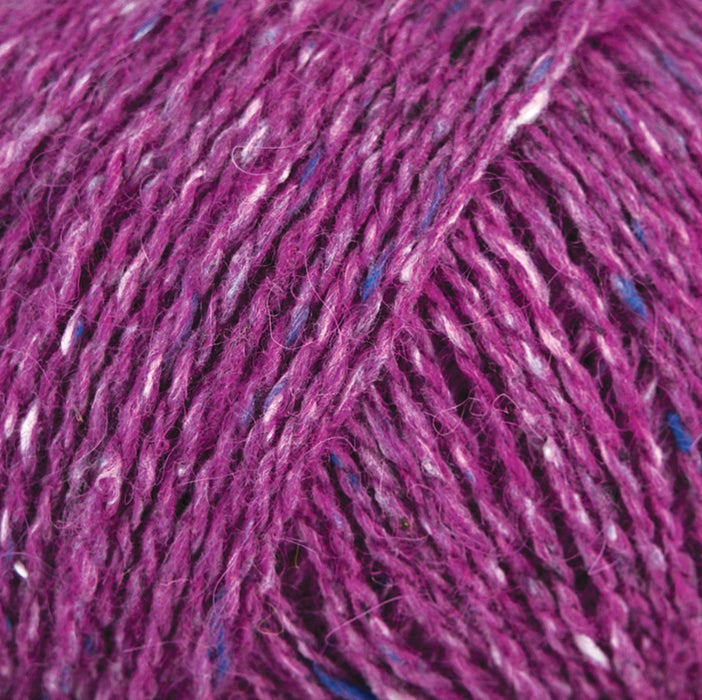 Rowan Felted Tweed DK Colours By Kaffe Fasset