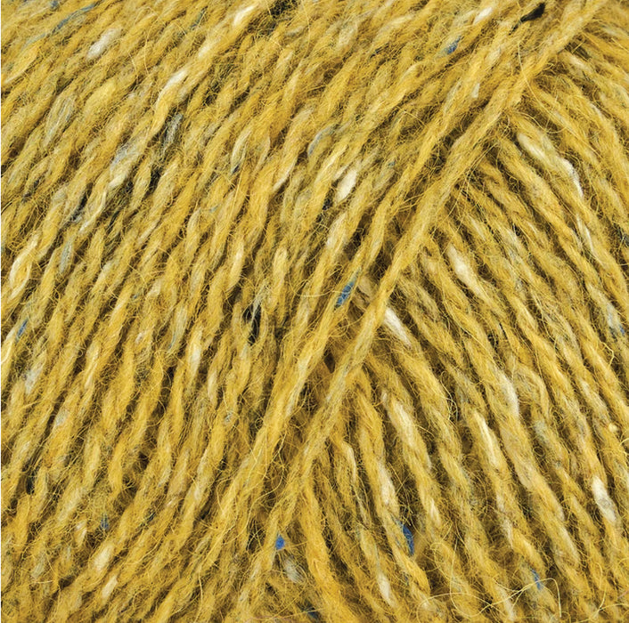 Rowan Felted Tweed DK Colours By Kaffe Fasset