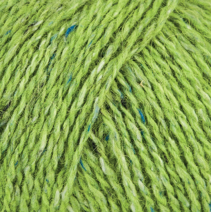 Rowan Felted Tweed DK Colours By Kaffe Fasset