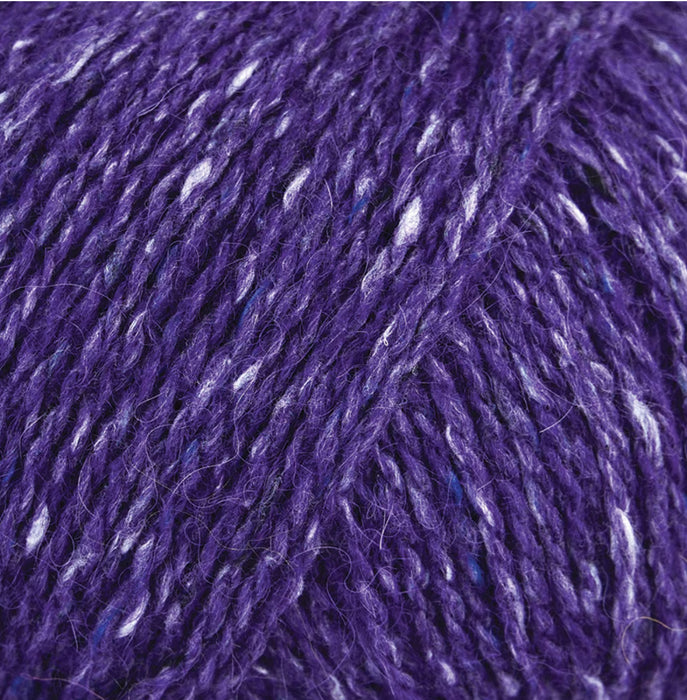 Rowan Felted Tweed DK Colours By Kaffe Fasset