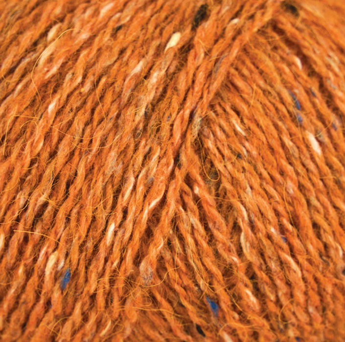 Rowan Felted Tweed DK Colours By Kaffe Fasset