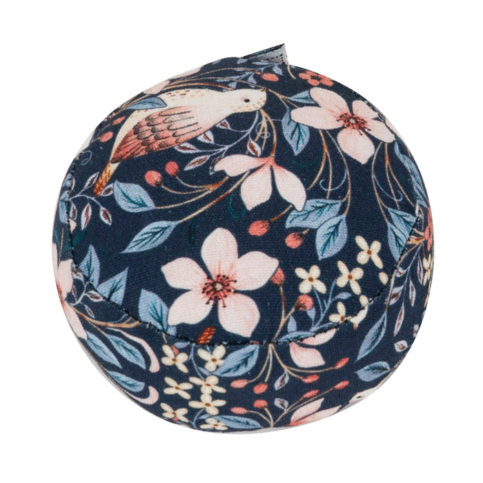 Hobby Gift Pin Cushion Wrist Strap Blossom Birds PCW\670