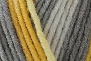 James C. Brett Party Time Chunky Yarn 100g - All Shades