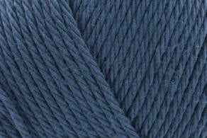 James C. Brett It’s Pure Cotton DK Yarn 100g - All Shades