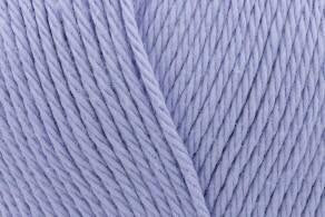 James C. Brett It’s Pure Cotton DK Yarn 100g - All Shades