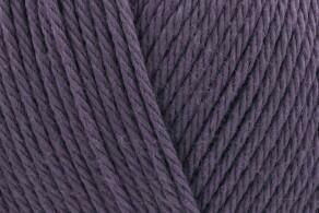 James C. Brett It’s Pure Cotton DK Yarn 100g - All Shades