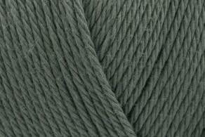 James C. Brett It’s Pure Cotton DK Yarn 100g - All Shades