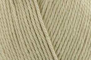 James C. Brett It’s Pure Cotton DK Yarn 100g - All Shades