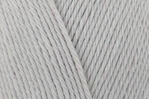 James C. Brett It’s Pure Cotton DK Yarn 100g - All Shades