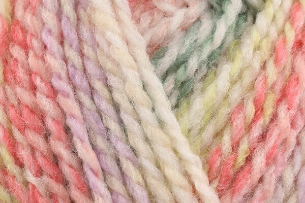 James C. Brett Marble Chunky Yarn 200g - All Shades