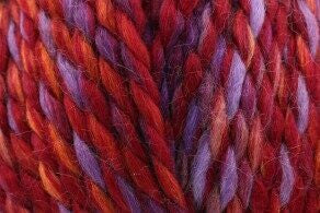 Stylecraft That Colour Vibe Chunky Yarn 100g