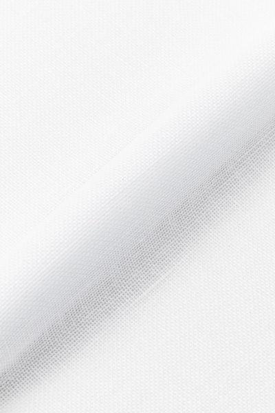 DMC Linen Needlework Fabric 28CT 14 x 18” (35 x 45cm) - DC47SO/B5200
