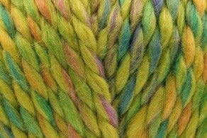 Stylecraft That Colour Vibe Chunky Yarn 100g