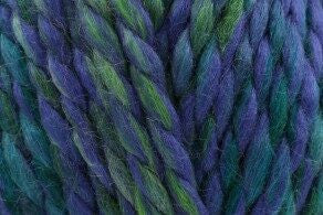 Stylecraft That Colour Vibe Chunky Yarn 100g