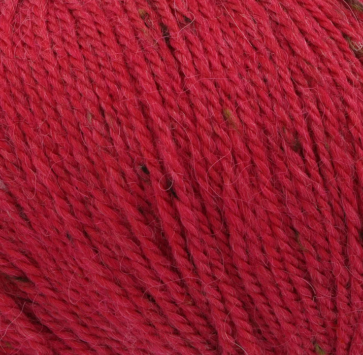 King Cole Homespun Aran Yarn 50g - All Shades