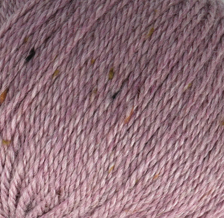 King Cole Homespun Aran Yarn 50g - All Shades