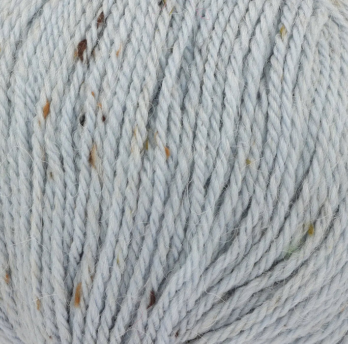 King Cole Homespun Aran Yarn 50g - All Shades