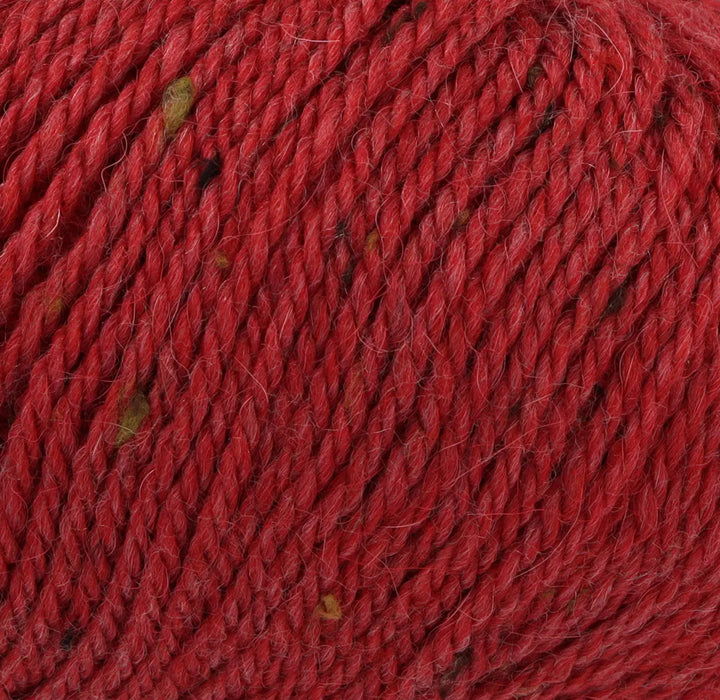 King Cole Homespun Aran Yarn 50g - All Shades