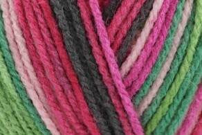 Stylecraft Merry Go Round DK Baby Yarn 100g