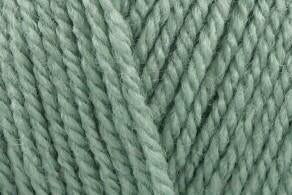 King Cole Big Value Baby DK Baby Yarn 100g - All Shades