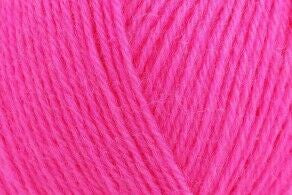 King Cole Tiptoe 4 Ply Sock Yarn 100g - All Shades