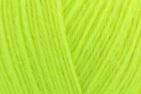 King Cole Tiptoe 4 Ply Sock Yarn 100g - All Shades